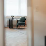 Zentrale Laenggasse - Ruhig - Gratis Parking - Oev Vor Der Tuer * Bern
