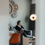 Apartman Zentrale Laenggasse - Ruhig - Gratis Parking - Oev Vor Der Tuer Bern