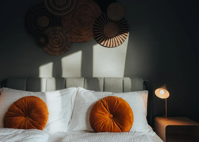 Apartment Zentrale Laenggasse - Ruhig - Gratis Parking - Oev Vor Der Tuer Bern