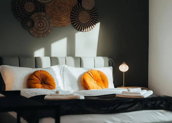 Apartment Zentrale Laenggasse - Ruhig - Gratis Parking - Oev Vor Der Tuer Bern