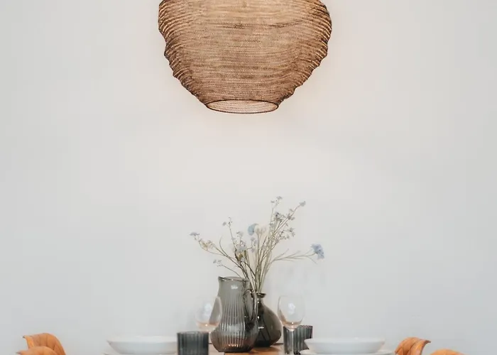 Zentrale Laenggasse - Ruhig - Gratis Parking - Oev Vor Der Tuer *