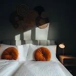 公寓 Zentrale Laenggasse - Ruhig - Gratis Parking - Oev Vor Der Tuer 伯尔尼