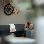 Zentrale Laenggasse - Ruhig - Gratis Parking - Oev Vor Der Tuer 公寓