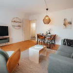 公寓 Zentrale Laenggasse - Ruhig - Gratis Parking - Oev Vor Der Tuer