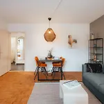 Zentrale Laenggasse - Ruhig - Gratis Parking - Oev Vor Der Tuer 公寓 *