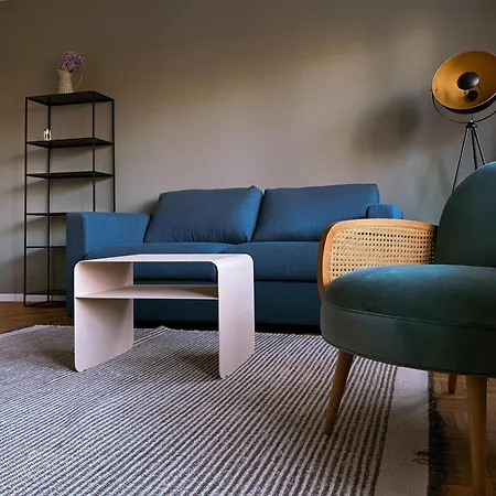 Zentrale Laenggasse - Ruhig - Gratis Parking - Oev Vor Der Tuer شقة برن